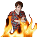 helloseattle helloseattle