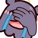 TakoLmaoFuckMyLife