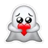 CuteGhostHeart
