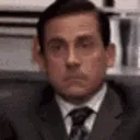 tellmemore2