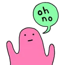 ohno