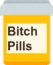 biitchpills
