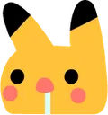 pikadrool