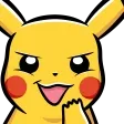 SmugPikachu