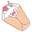 SleepyBunnyWrap SleepyBunnyWrap