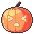 pumpkinno