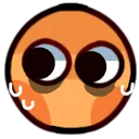 emoji_310
