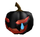 sadm