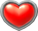 heart_container