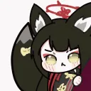 wakamostare