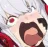 AlphaScream