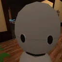 Bruh
