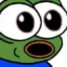uau