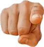 Point Point