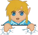 LinkBongo
