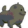 SB_Doggo_dance