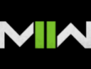 MW2 Discord emoji