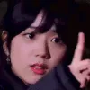 PotatoJisooQuiet