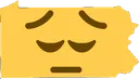 pennsive pennsive