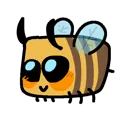 beeuwu