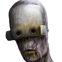 CombineStalker