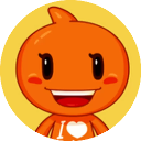 :Ali_Mascot: