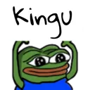 kingu