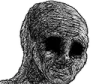 void