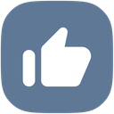 eg_thumbup Discord emoji