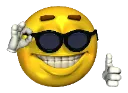 yes