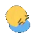 sobbingroll