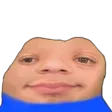 heh