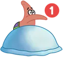 sendingping sendingping