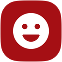 eg_emojis Discord emoji