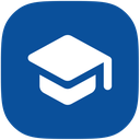 eg_study Discord emoji