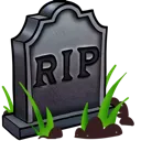 RIP