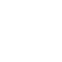 white_star Discord emoji