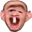 1Head