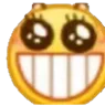 gwins