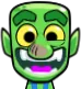 GoblinLaugh