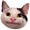 handsomefella Discord emoji