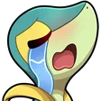skeptiSobbing