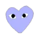 heart_a_g_light_purple Discord Emoji