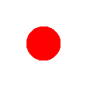 s9_red_dot Discord emoji