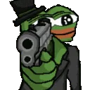 gunpepe