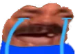kekCry