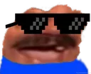 kekGlasses