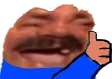 kekThumbsUp