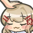 pat