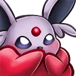 espeon_comfy espeon_comfy